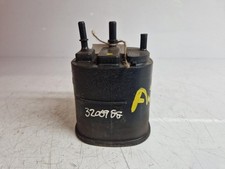 FORD FIESTA MK7 2012 FUEL FILTER HOUSING 