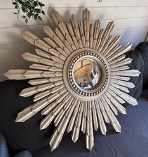 Laura Ashley Champagne