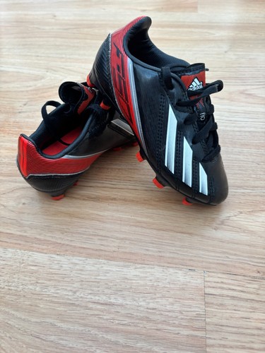 Boys adidas f10 - adidas, adizero