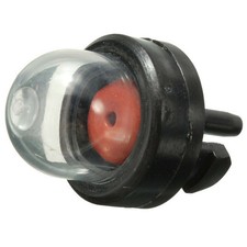 Replacement Primer Bulb For