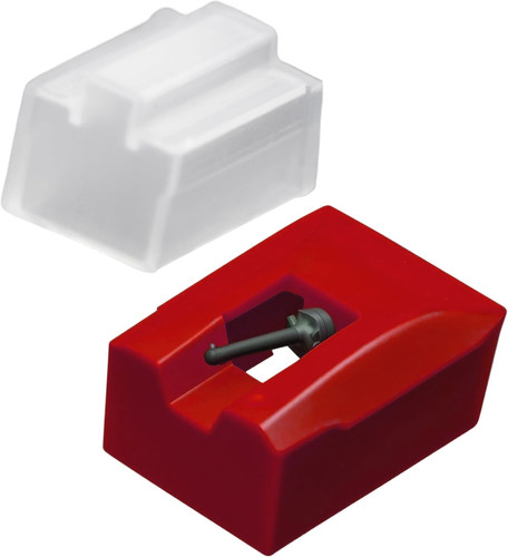Compatible atn95e stylus - stylus, for
