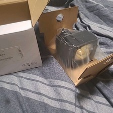 BP96-01472A DLP Projector Lamp