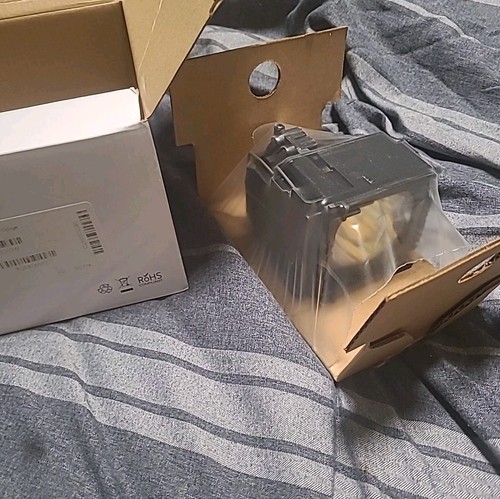 Bp96 01472a dlp projector - bp96-01472a,