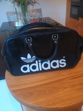 Adidas peter black - black, "