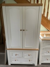 Izziwotnot Shaker Style 4