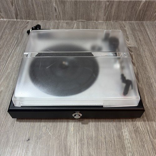 Envivo usb turntable speed - usb, turntable,