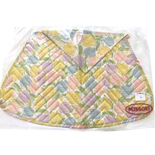 Missoni home vestor - home, 3