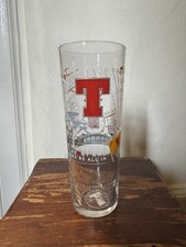 Tennents scotland lager pint - scotland,