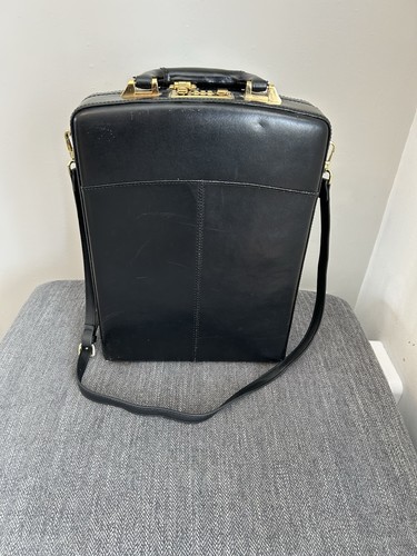 Vintage pierre balmain - vintage,