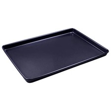 Baking Tray by Stoven –