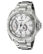 SEIKO VELATURA SRH001P1