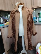 berghaus ladies coat