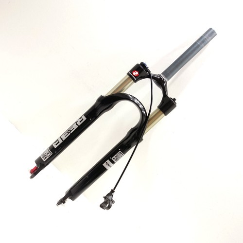 Rockshox reba team - 26”,