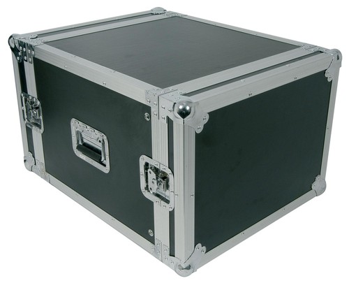 Citronic rack equipment - rack,