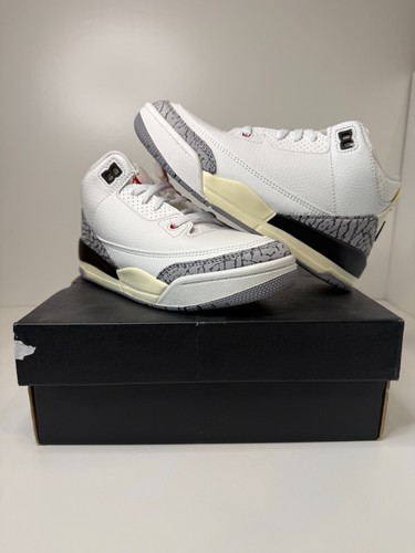 Jordan retro mid white - jordan,
