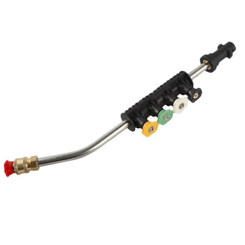 For karcher uk - uk, pressure