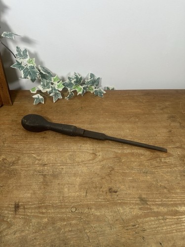 Vintage cabinet maker - vintage,