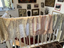 Job Lot of 9 Various Mixed