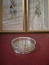 Vintage Viners of Sheffield