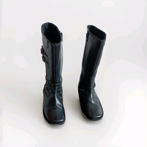 Hush puppies women - puppies, women's