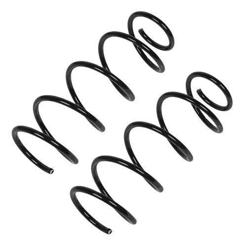 For fiat grande punto front - grande,