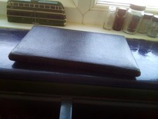 Vintage french technical - french,