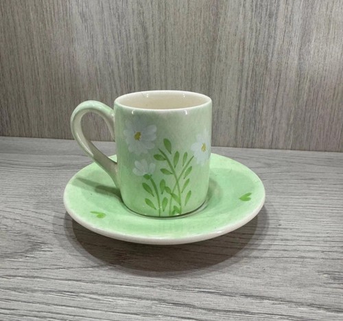 Whittard chelsea small cup - whittard, of