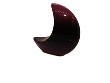 GHOST - DEEP NIGHT - EAU DE TOILETTE SPRAY FOR WOMEN - EDT 50ml