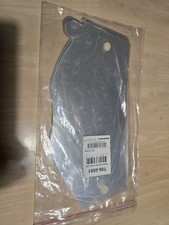 Peel-Off Tear Visor Covers