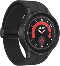 Samsung Galaxy Watch5 Pro 45mm