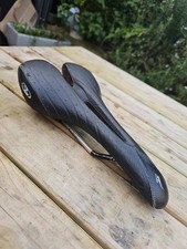 Specialized Saddle