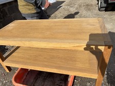 Laura Ashley Brompton Coffee