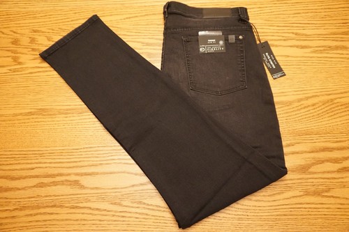 Nwt men fidelity denim - nwt,