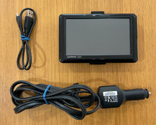 Garmin nüvi 1490 Automotive