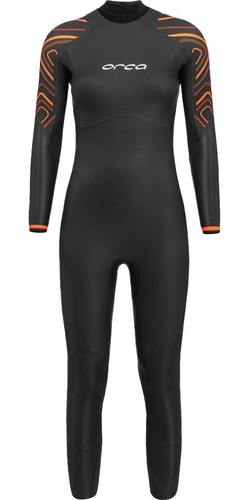 2026 orca womens vitalis - womens,