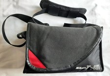 Original Vintage NIKON F-401