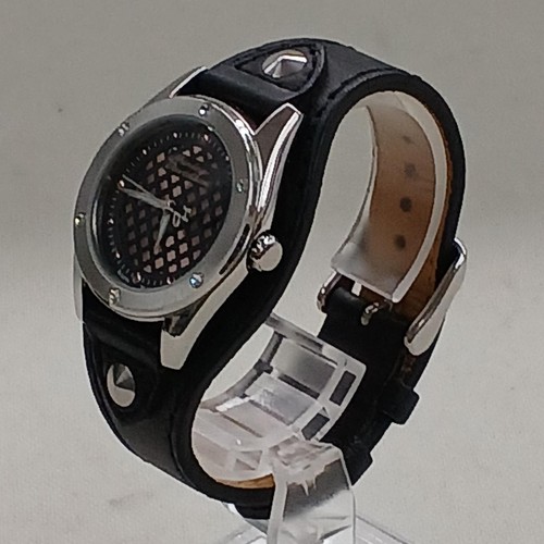 Harley davidson bulova 76l163 - harley-davidson,