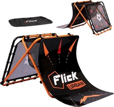 FLICK Urban Skills Trainer -