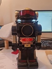 Vintage new bright model - 2, model-b