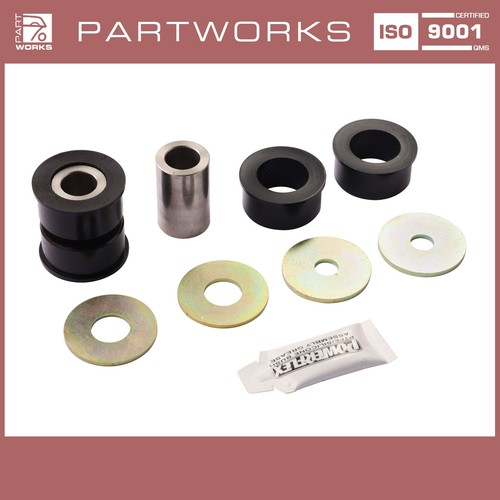 Bearing for porsche 944 - 2x,
