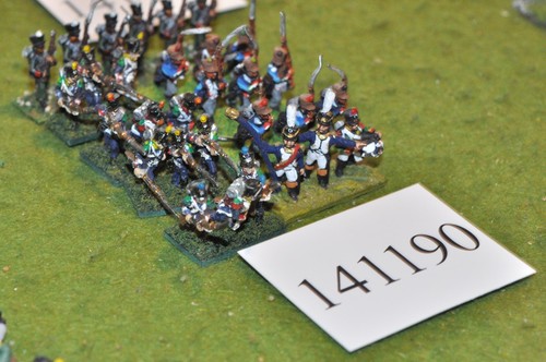 15mm napoleonic french - napoleonic,