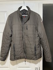 Musto Men's Jacket