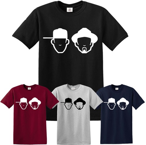 Masters work shirt - work, to