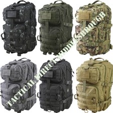 HEX-STOP REAPER PACK ARMY 40