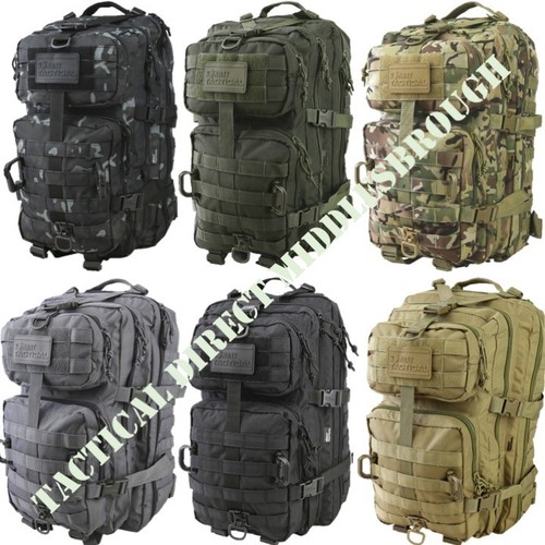 Hex stop reaper pack - reaper, army