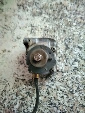 yamaha ty 175 motorcycle parts