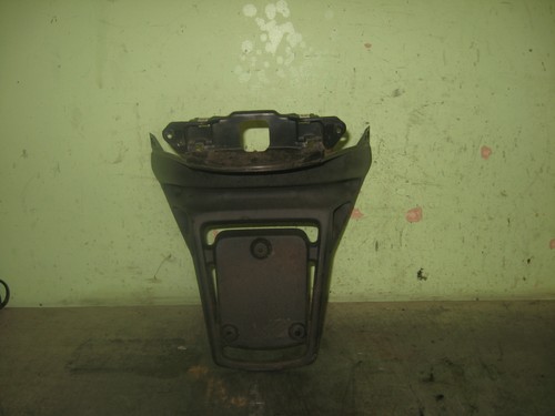 Piaggio nrg power no plate - nrg,