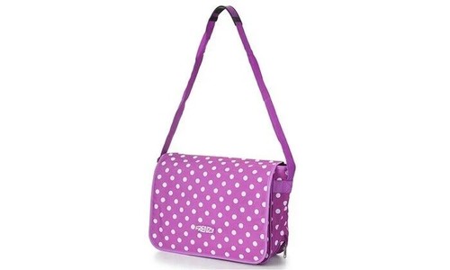 Multifunctional cross body - multifunctional,