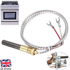 For IMPERIAL ELITE FRYMASTER