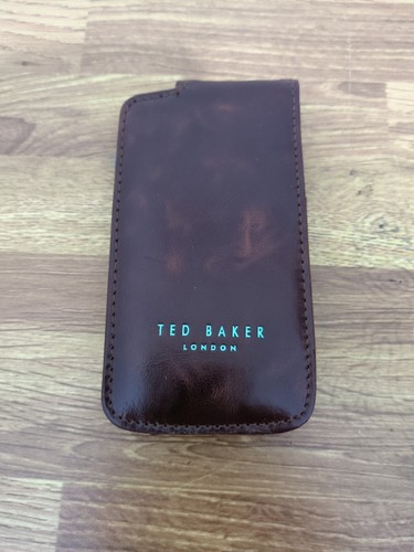 Rare ted baker london - rare,